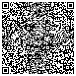 QR code with Beverage Butler outdoor drink holders contacts