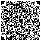 QR code with Brink's Incorporated contacts