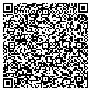 QR code with Tolson W A contacts