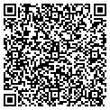 QR code with Barger Grading contacts
