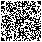 QR code with Princess Valerie Utencillos contacts