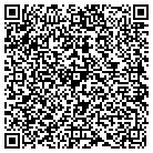 QR code with Barnes Gaither Grading & Hlg contacts