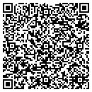 QR code with Cima Electronics contacts