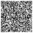 QR code with Travis Williams Farm contacts