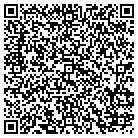 QR code with Brown's Security Design Corp contacts