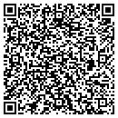 QR code with Super Signs & Graphics LLC contacts