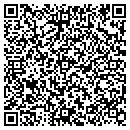 QR code with Swamp Fox Designs contacts
