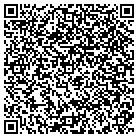 QR code with Buck County Security Guard contacts