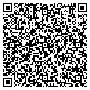 QR code with Dicopel Inc contacts