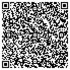 QR code with Building Security Services Inc contacts