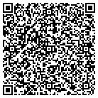 QR code with Barnhill Contracting Company contacts