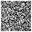 QR code with Precise Framing Inc contacts