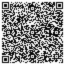 QR code with Jo Cleaning Service contacts