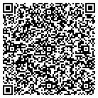 QR code with Barnkill Contracting CO contacts