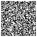 QR code with Walter Fulton contacts