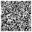 QR code with A Rix Limousine contacts