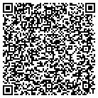 QR code with TangoSigns.com contacts