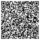 QR code with Progressive Framing contacts