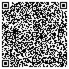 QR code with Business Sound And Security contacts