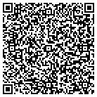 QR code with Armada Transportation Group contacts