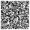 QR code with R And R Framing contacts