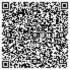 QR code with Taylor Sign Graphics contacts