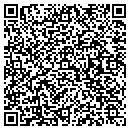 QR code with Glamar Transportation Inc contacts