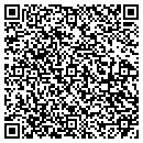 QR code with Rays Quality Framing contacts