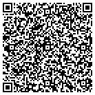 QR code with Caleb Investigations-Security contacts