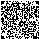 QR code with Barwick Backhoe & Grading contacts