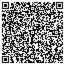 QR code with Cali Style Autosound And Security contacts