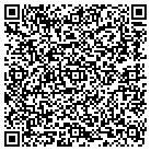 QR code with The Mad Signtist contacts