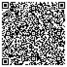 QR code with Bates Grading & Hauling contacts