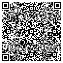 QR code with Thesignchef.com contacts