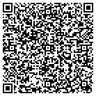 QR code with Exposition Park Library contacts