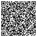 QR code with Camelot Security contacts