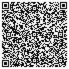 QR code with Bodyworks Unlimited Ii Inc contacts