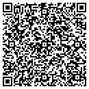 QR code with Art of Barbering contacts