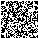 QR code with Baxter Grading Inc contacts