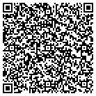 QR code with Legendary Marine Sales & Service contacts