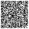 QR code with Scott Builders contacts