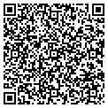 QR code with Brian Pro contacts