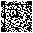 QR code with Thornton Signs contacts
