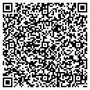 QR code with Power Jump contacts