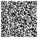 QR code with Thornton Signs contacts
