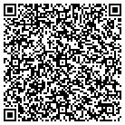 QR code with Cargo Security Xperts Inc contacts