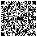 QR code with Castle Security LLC contacts
