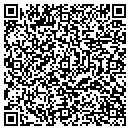 QR code with Beams Septic Tank & Grading contacts