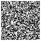 QR code with A Special Occasion Limo Service contacts