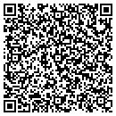 QR code with Compumove Systems contacts